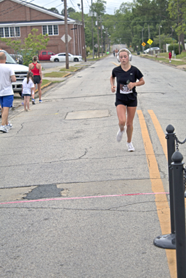 Picture from Knotty Pine 2024