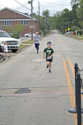 Picture from Knotty Pine 2024