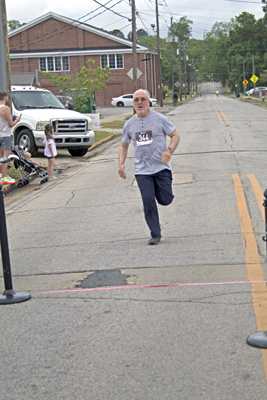 Picture from Knotty Pine 2024