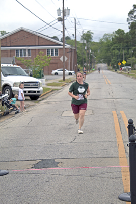 Picture from Knotty Pine 2024