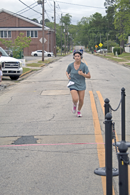 Picture from Knotty Pine 2024