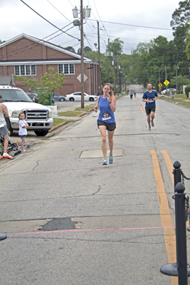 Picture from Knotty Pine 2024