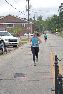 Picture from Knotty Pine 2024