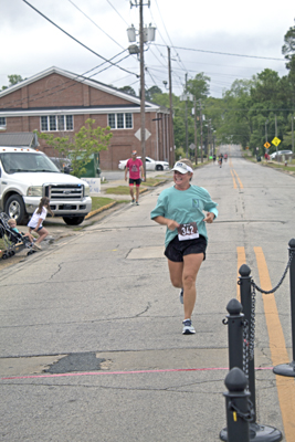 Picture from Knotty Pine 2024