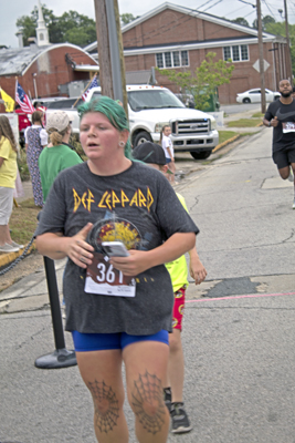 Picture from Knotty Pine 2024