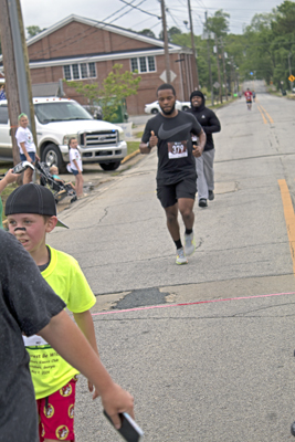 Picture from Knotty Pine 2024