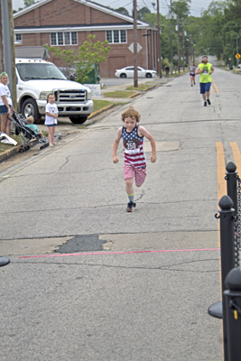 Picture from Knotty Pine 2024