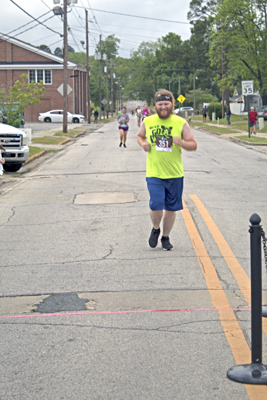 Picture from Knotty Pine 2024