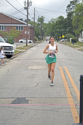 Picture from Knotty Pine 2024