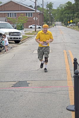 Picture from Knotty Pine 2024