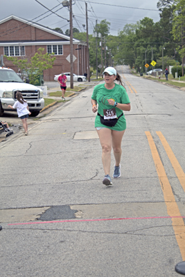 Picture from Knotty Pine 2024