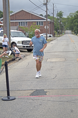 Picture from Knotty Pine 2024