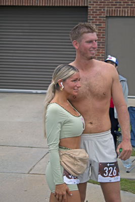 Picture from Knotty Pine 2024