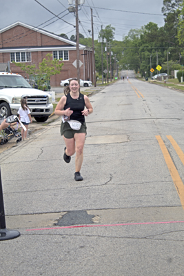 Picture from Knotty Pine 2024