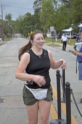 Picture from Knotty Pine 2024