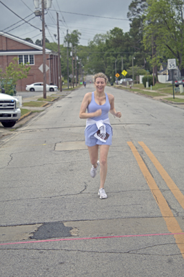 Picture from Knotty Pine 2024