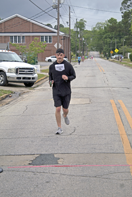 Picture from Knotty Pine 2024