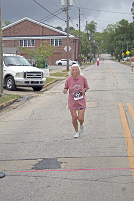 Picture from Knotty Pine 2024