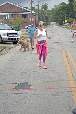 Picture from Knotty Pine 2024