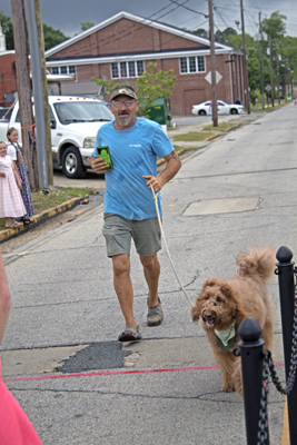 Picture from Knotty Pine 2024