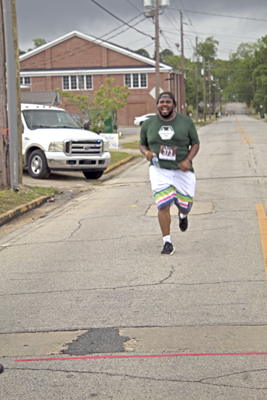 Picture from Knotty Pine 2024