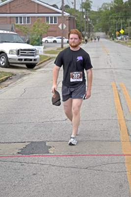 Picture from Knotty Pine 2024