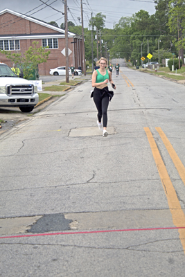 Picture from Knotty Pine 2024