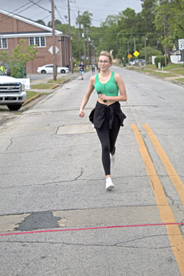 Picture from Knotty Pine 2024