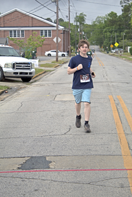 Picture from Knotty Pine 2024