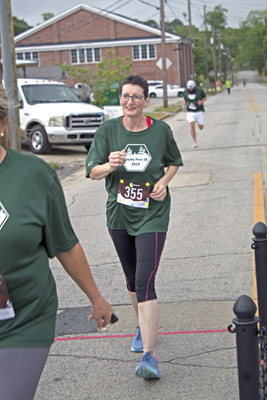 Picture from Knotty Pine 2024