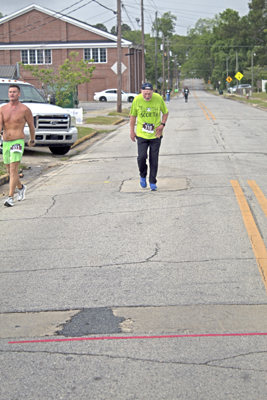 Picture from Knotty Pine 2024