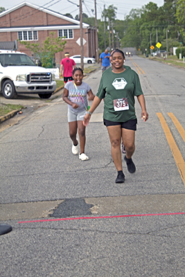 Picture from Knotty Pine 2024