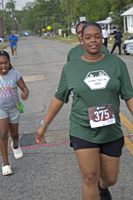 Picture from Knotty Pine 2024