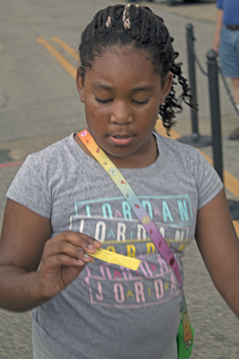 Picture from Knotty Pine 2024