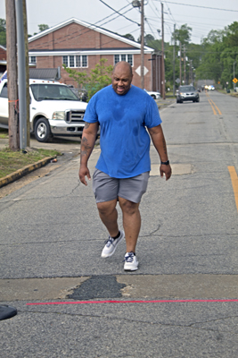 Picture from Knotty Pine 2024