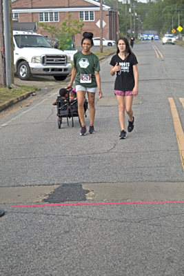 Picture from Knotty Pine 2024