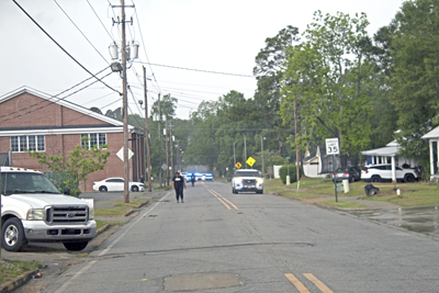 Picture from Knotty Pine 2024