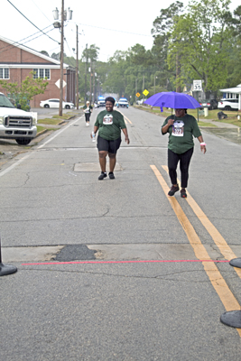 Picture from Knotty Pine 2024