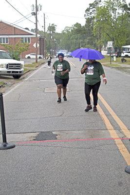 Picture from Knotty Pine 2024