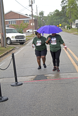 Picture from Knotty Pine 2024