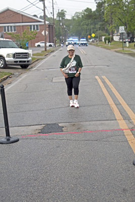 Picture from Knotty Pine 2024