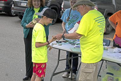 Picture from Knotty Pine 2024