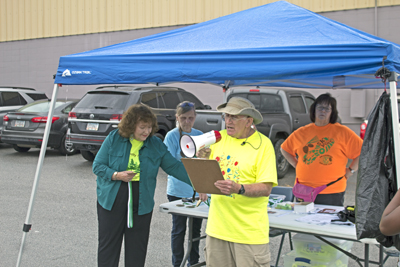 Picture from Knotty Pine 2024