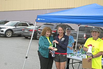 Picture from Knotty Pine 2024