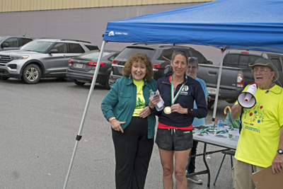 Picture from Knotty Pine 2024