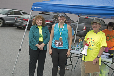 Picture from Knotty Pine 2024