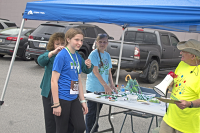 Picture from Knotty Pine 2024