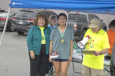 Picture from Knotty Pine 2024