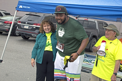 Picture from Knotty Pine 2024