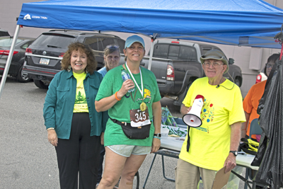 Picture from Knotty Pine 2024